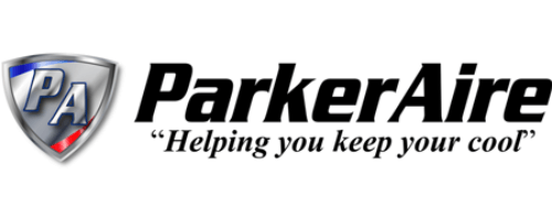 Parker-Aire-Logo