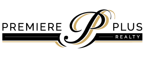 Premier-Plus-Realty-Logo