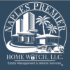 naples-premier-logo