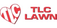 tlc-lawn-logo